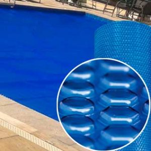 Capa Témica 300 Micras 4,50x2,30m bh