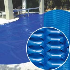 Capa-Témica-300-Micras-4x3 bh