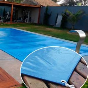 Capa de-Proteção-4x3m para piscinas bh