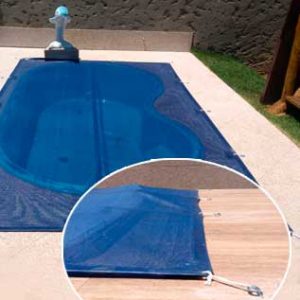 Tela-de-Proteção-4x3m bh