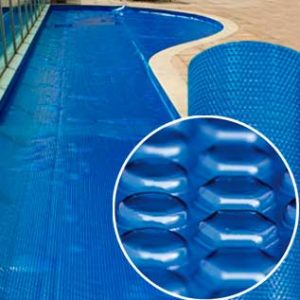 Témica-300-Micras-4x3,50m bh