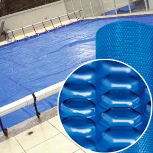 capa-termica-para-piscinas-300-micras-4,50x2,30m 01 bh