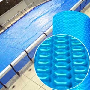 Capa-Témica-500-Micras-4.5x3.0m²-Capa-para-Piscinas bh