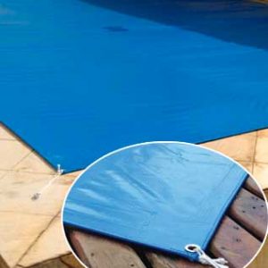 Capa-de-Proteção-4.5x2.6m² Capa-para-Piscinas bh