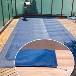 capa tela-de-proteção-4.5x2.6m² capa-de-piscinas bh