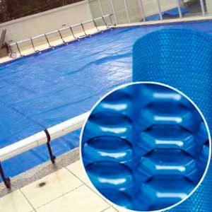 capa-termica-para-piscinas-300-micras-12.6x2.1 bh