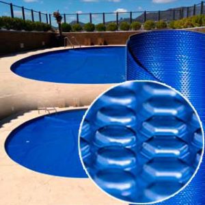 Capa-Témica-300-Micras-12.30x5 piscinas bh