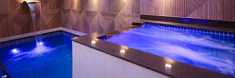 Limpeza de Piscinas em Motéis