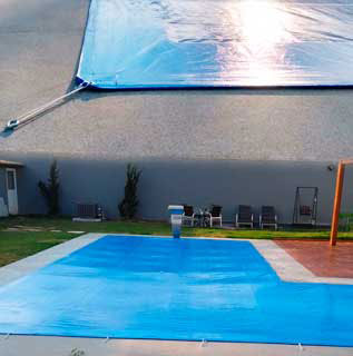 capa-de-protecao piscina