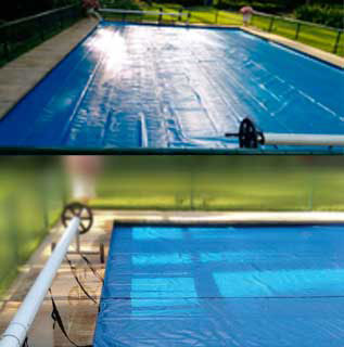 capa-termica-300m piscina