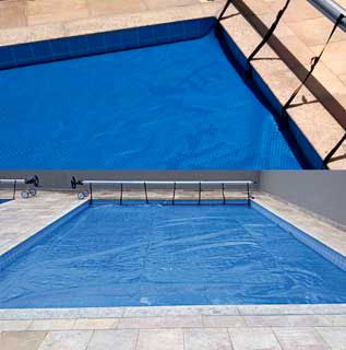 capa-termica-500m piscina