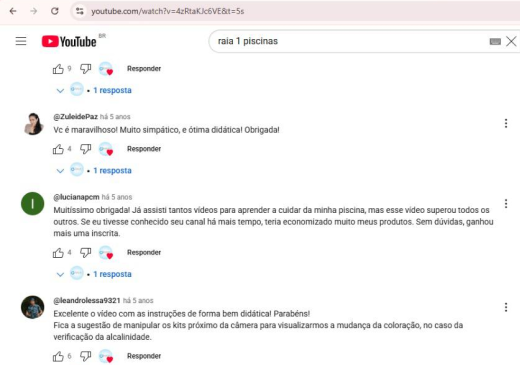 frame_2.webp