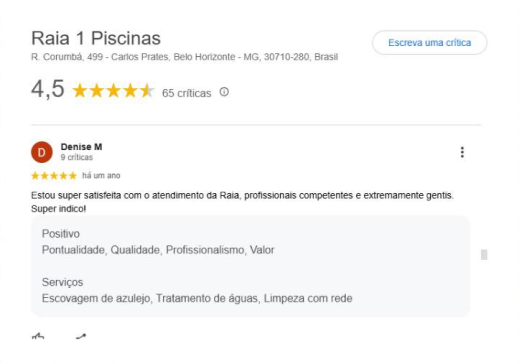 imagem_do_whatsapp_de_2025_04_17_s_11_24_23_17e358b2.webp