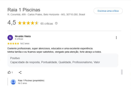 imagem_do_whatsapp_de_2025_04_17_s_11_24_23_459bd524.webp