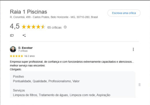 imagem_do_whatsapp_de_2025_04_17_s_11_24_24_d7cce4fe.webp