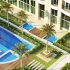 Limpeza de Piscinas em Condomínio