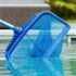 Limpeza de Piscina