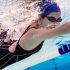 Limpeza de Piscina em Academia