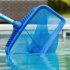 Limpeza de Piscinas Residenciais